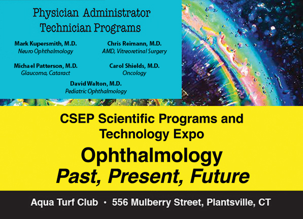 upcoming meetings